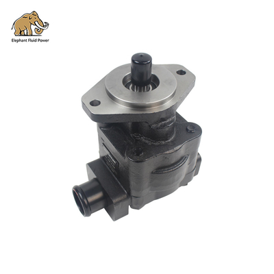 OEM  AT179792 Bomba de engranaje hidráulica para  310E 310G 310J 310K 310SE 310SG 710D 310E 310G 310J 310K 310SE 310SG 710D