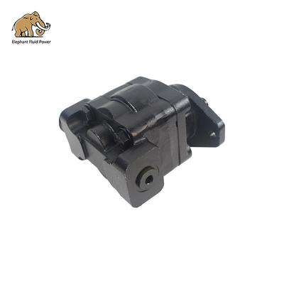 OEM  AT179792 Bomba de engranaje hidráulica para  310E 310G 310J 310K 310SE 310SG 710D 310E 310G 310J 310K 310SE 310SG 710D
