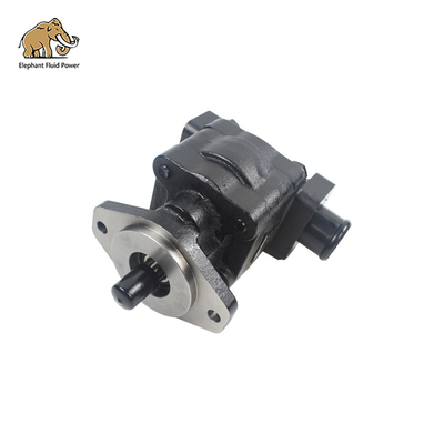 OEM  AT179792 Bomba de engranaje hidráulica para  310E 310G 310J 310K 310SE 310SG 710D 310E 310G 310J 310K 310SE 310SG 710D