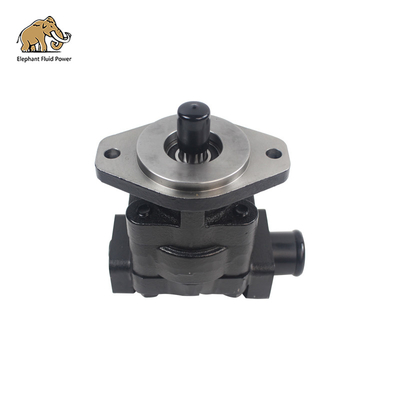 OEM  AT179792 Bomba de engranaje hidráulica para  310E 310G 310J 310K 310SE 310SG 710D 310E 310G 310J 310K 310SE 310SG 710D