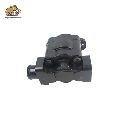 OEM  AT179792 Bomba de engranaje hidráulica para  310E 310G 310J 310K 310SE 310SG 710D 310E 310G 310J 310K 310SE 310SG 710D