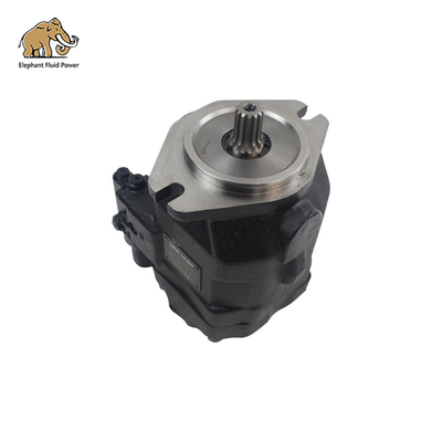 OEM G716940010013 Bomba hidráulica para el tractor Fendt 711 712 714 815 817 818 916 918 920 924 926 930