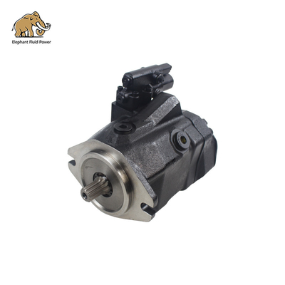 OEM G716940010013 Bomba hidráulica para el tractor Fendt 711 712 714 815 817 818 916 918 920 924 926 930