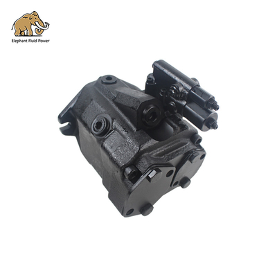 OEM G716940010013 Bomba hidráulica para el tractor Fendt 711 712 714 815 817 818 916 918 920 924 926 930