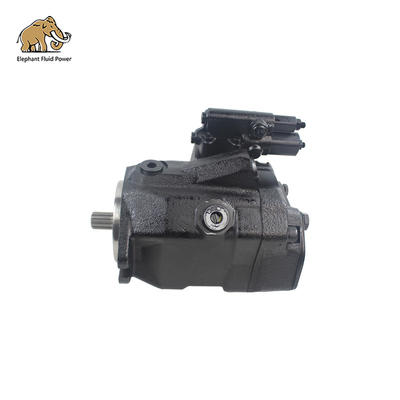 OEM G716940010013 Bomba hidráulica para el tractor Fendt 711 712 714 815 817 818 916 918 920 924 926 930