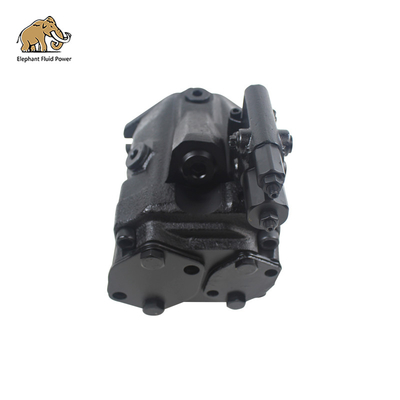 OEM G716940010013 Bomba hidráulica para el tractor Fendt 711 712 714 815 817 818 916 918 920 924 926 930