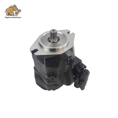 OEM G716940010013 Bomba hidráulica para el tractor Fendt 711 712 714 815 817 818 916 918 920 924 926 930