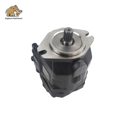 G835940010010 Bomba de pistón hidráulica para el tractor Fendt 819 822 824 826 828
