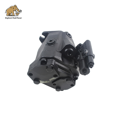 G835940010010 Bomba de pistón hidráulica para el tractor Fendt 819 822 824 826 828