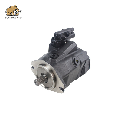 G835940010010 Bomba de pistón hidráulica para el tractor Fendt 819 822 824 826 828