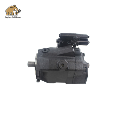 G930940010011 Bomba de pistón hidráulica para Fendt A10VO45DFR5/52R