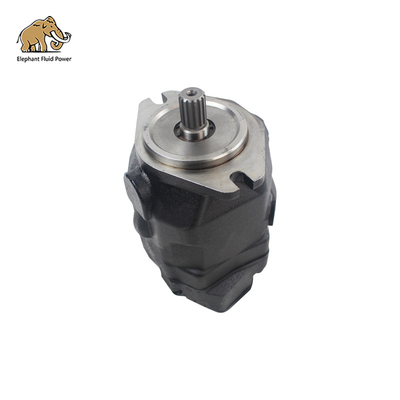 G930940010011 Bomba de pistón hidráulica para Fendt A10VO45DFR5/52R