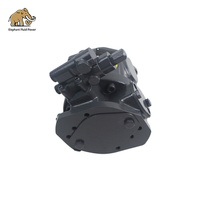 Punto de repuesto de Putzmeister 255201007 Bombas hidráulicas Rexroth A10VSO28 DR para bombas de hormigón