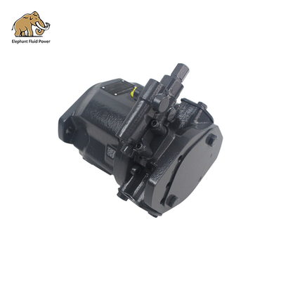 Punto de repuesto de Putzmeister 255201007 Bombas hidráulicas Rexroth A10VSO28 DR para bombas de hormigón
