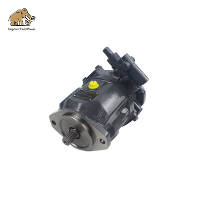 Punto de repuesto de Putzmeister 255201007 Bombas hidráulicas Rexroth A10VSO28 DR para bombas de hormigón