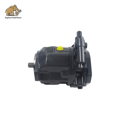 Punto de repuesto de Putzmeister 255201007 Bombas hidráulicas Rexroth A10VSO28 DR para bombas de hormigón