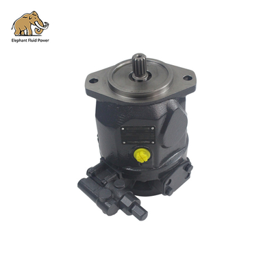 Punto de repuesto de Putzmeister 255201007 Bombas hidráulicas Rexroth A10VSO28 DR para bombas de hormigón