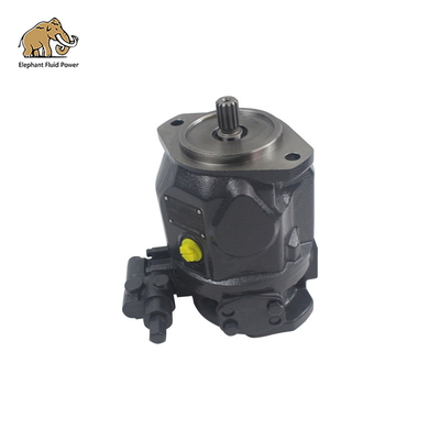 Punto de repuesto de Putzmeister 255201007 Bombas hidráulicas Rexroth A10VSO28 DR para bombas de hormigón
