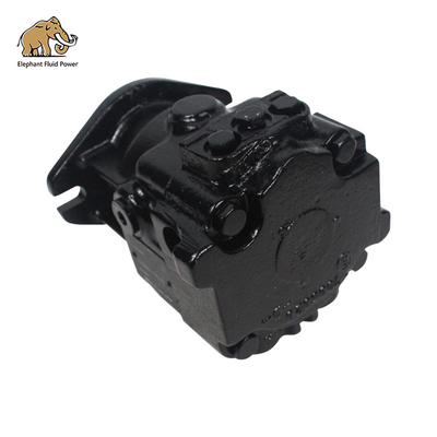 Serie 40 MMF035D y MMV035D motores de pistón axial OEM calidad mejor precio
