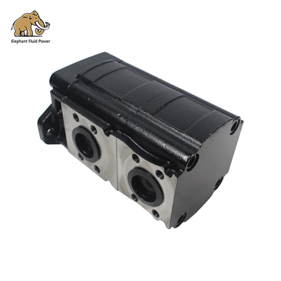 Casappa Tractor Parts P30.38 Reemplazo de la bomba de engranajes calidad OEM Precio de fábrica