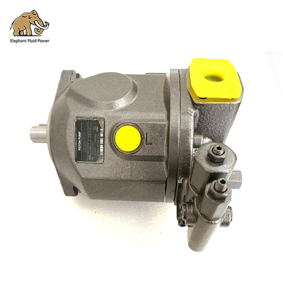 A10VSO45DFR1/31R Nueva bomba hidráulica OEM utilizada para cosechadoras de forraje hecha en China Buen rendimiento Entrega rápida