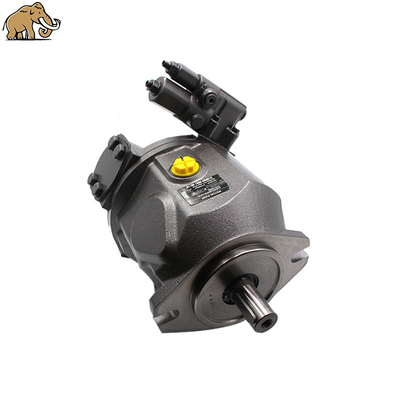 A10VSO45/31R Traje de bomba hidráulica para carretillas elevadoras  Nueva OEM hecha en China Durable envío rápido