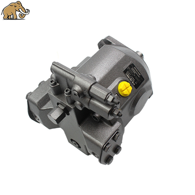 A10VSO45/31R Traje de bomba hidráulica para carretillas elevadoras  Nueva OEM hecha en China Durable envío rápido