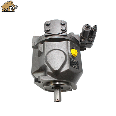 A10VSO45/31R Traje de bomba hidráulica para carretillas elevadoras  Nueva OEM hecha en China Durable envío rápido