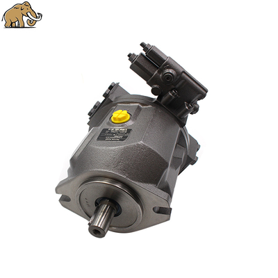 A10VSO45/31R Traje de bomba hidráulica para carretillas elevadoras  Nueva OEM hecha en China Durable envío rápido