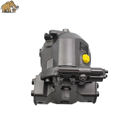 A10VSO45/31R Traje de bomba hidráulica para carretillas elevadoras  Nueva OEM hecha en China Durable envío rápido