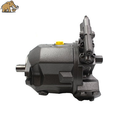 A10VSO45/31R Traje de bomba hidráulica para carretillas elevadoras  Nueva OEM hecha en China Durable envío rápido