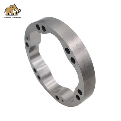 En stock Bob S650 MCR5 Partes del motor hidráulico MCR05 Motor estator para MCR5H720410ZZ32B2V2WR48F7 MNR R921810402
