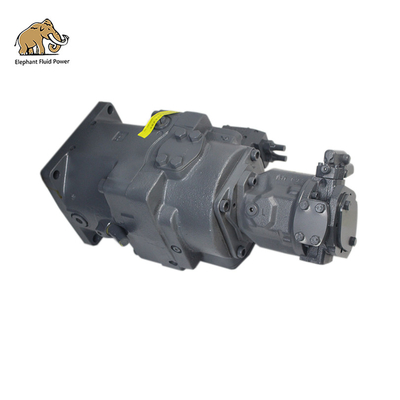 China Reposición Rexroth R986110427  AT466836 A11VLO260 bomba de pistón hidráulico