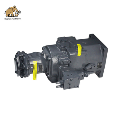 China Reposición Rexroth R986110427  AT466836 A11VLO260 bomba de pistón hidráulico