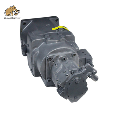 China Reposición Rexroth R986110427  AT466836 A11VLO260 bomba de pistón hidráulico