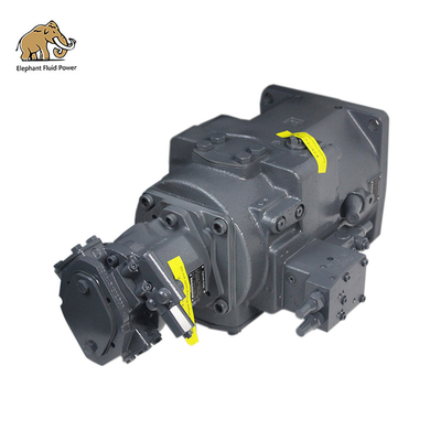 China Reposición Rexroth R986110427  AT466836 A11VLO260 bomba de pistón hidráulico