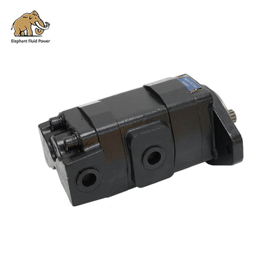 VOE14561971 VOE 14561971 Pumpas de engranajes para excavadoras Volvo EC360C EC360B EC330B
