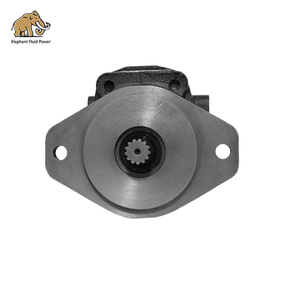 VOE14561971 VOE 14561971 Pumpas de engranajes para excavadoras Volvo EC360C EC360B EC330B