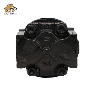 VOE14561971 VOE 14561971 Pumpas de engranajes para excavadoras Volvo EC360C EC360B EC330B