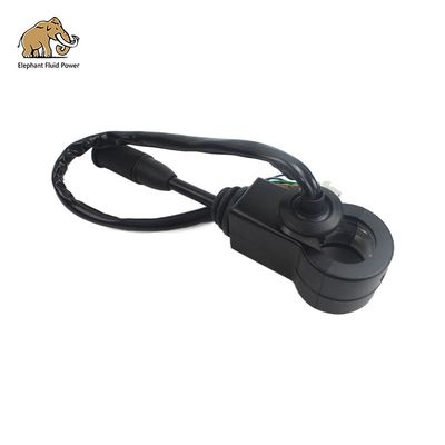 VOLVO VOE 11192582 Conmutador articulado Limpador de luz Nuevo OEM A20C A25 A60H