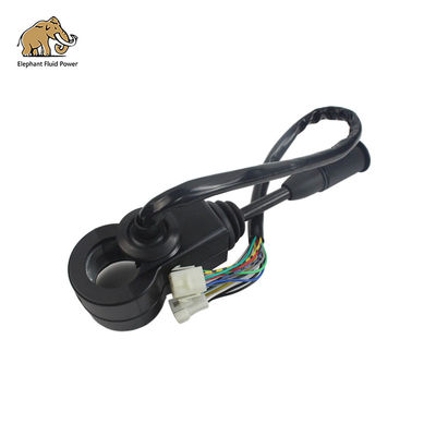 Vollvo VOE 11192582 Conmutador articulado Limpador de luz Nuevo OEM A20C A25 A60H