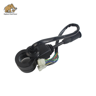 VOLVO VOE 11192582 Conmutador articulado Limpador de luz Nuevo OEM A20C A25 A60H