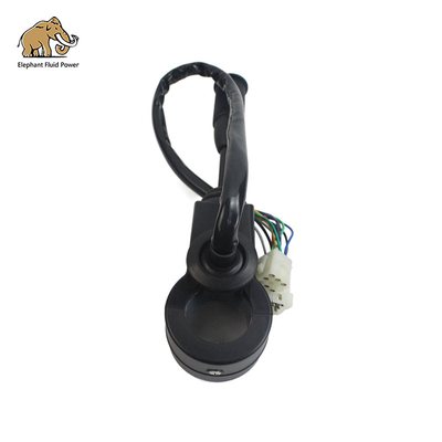 VOLVO VOE 11192582 Conmutador articulado Limpador de luz Nuevo OEM A20C A25 A60H