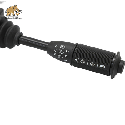 VOLVO VOE 11192582 Conmutador articulado Limpador de luz Nuevo OEM A20C A25 A60H