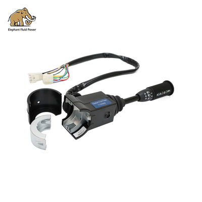 Vollvo VOE 11192582 Conmutador articulado Limpador de luz Nuevo OEM A20C A25 A60H