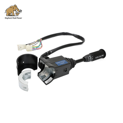 VOLVO VOE 11192582 Conmutador articulado Limpador de luz Nuevo OEM A20C A25 A60H