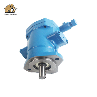 OEM de calidad hidráulico de pistón axial Eaton Vickers PVB 5 sustitución de la bomba