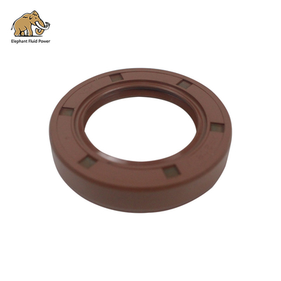 En stock excavador EC140 K3V63DT bomba de pistón hidráulica piezas de repuesto kit de sellado para reparación y reventa