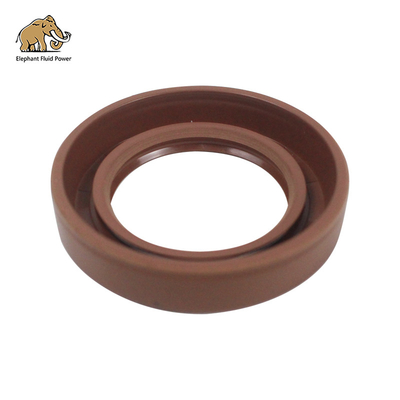 En stock excavador EC140 K3V63DT bomba de pistón hidráulica piezas de repuesto kit de sellado para reparación y reventa