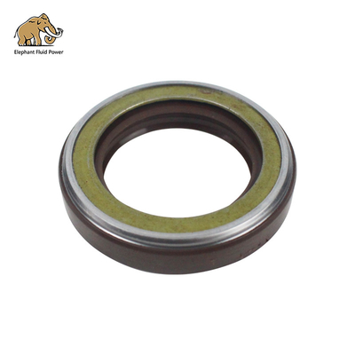 En stock EXCAVATOR EC140 GM35-EM140V Repuestos de motor de viaje Kit de sellado para reparación y reventa